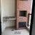 Apartamento, 2 quartos, 66 m² - Foto 9