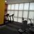 Apartamento, 2 quartos, 66 m² - Foto 12