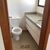 Apartamento, 2 quartos, 66 m² - Foto 8