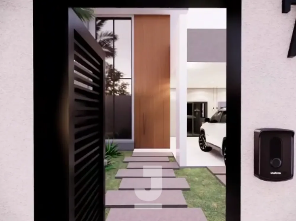 Casa, 3 quartos, 119 m² - Foto 11