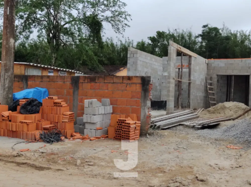 Casa, 3 quartos, 119 m² - Foto 10