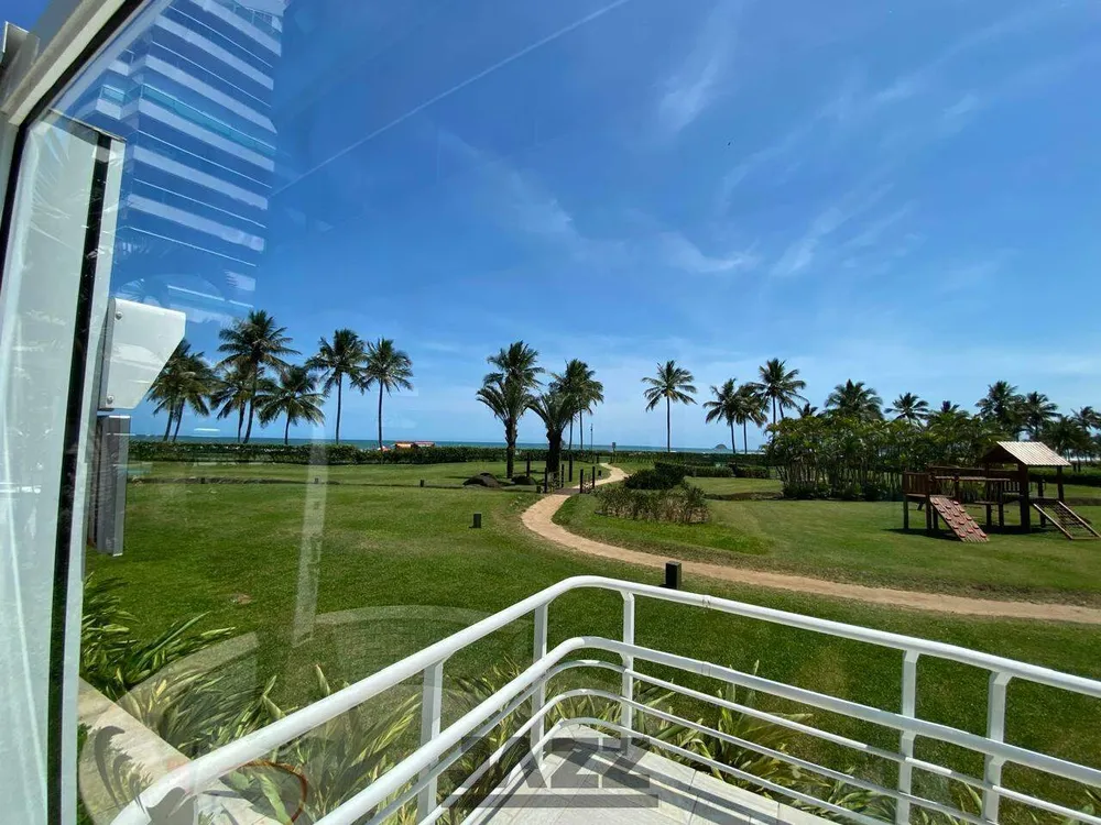 Apartamento, 5 quartos, 254 m² - Foto 16