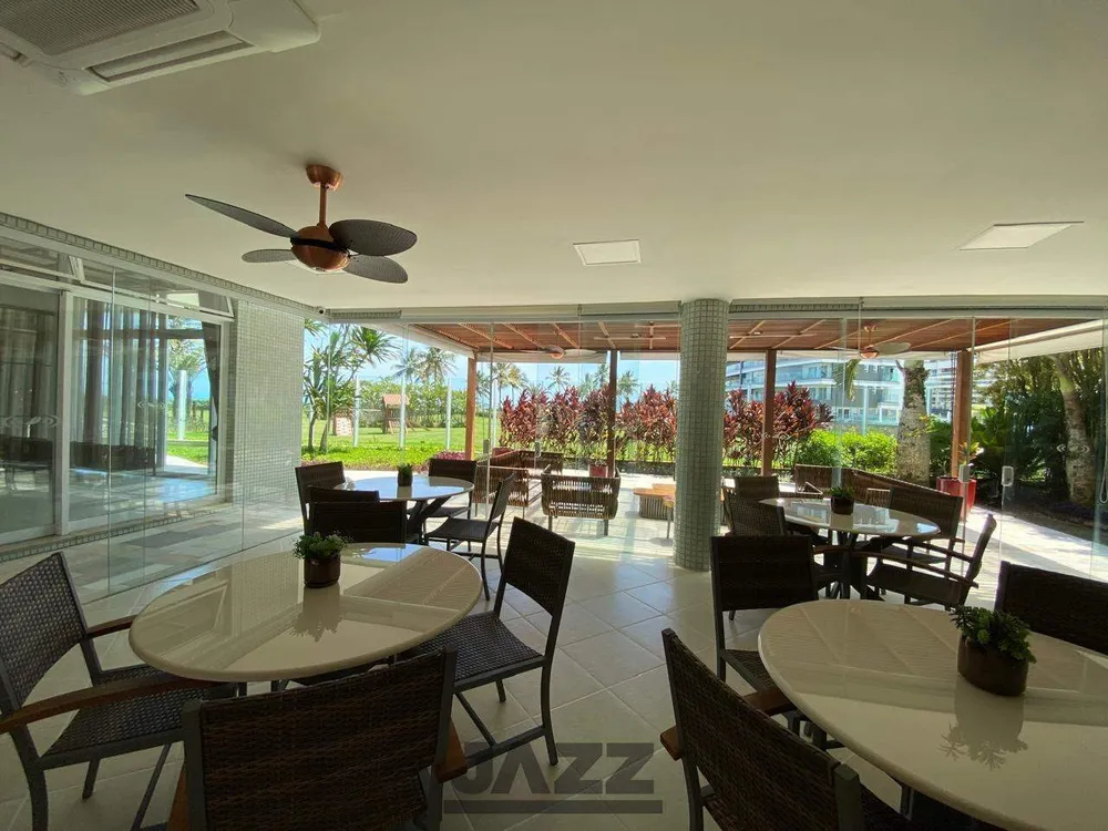 Apartamento, 5 quartos, 254 m² - Foto 14