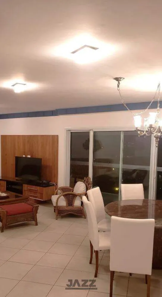 Apartamento, 5 quartos, 254 m² - Foto 9
