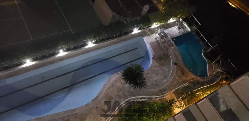 Apartamento, 5 quartos, 254 m² - Foto 13