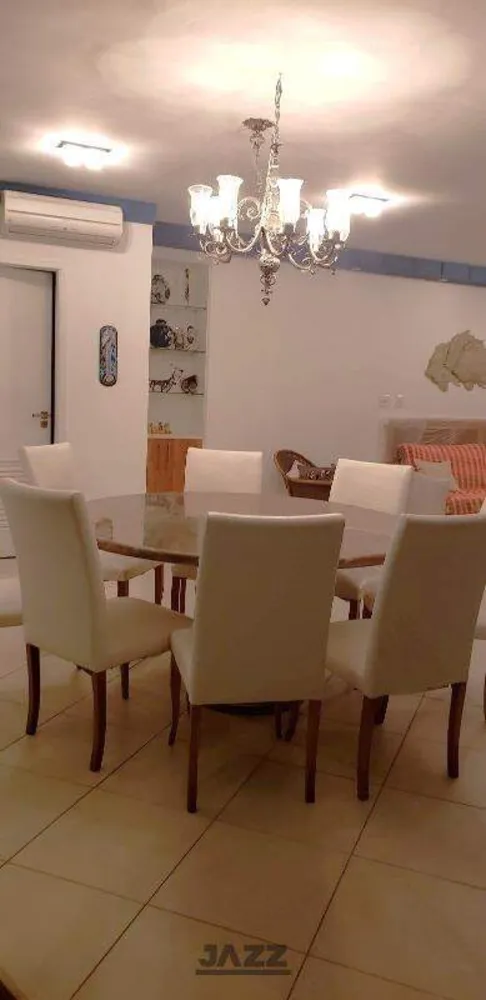 Apartamento, 5 quartos, 254 m² - Foto 10