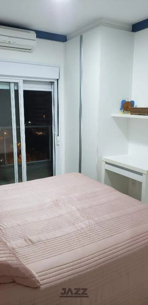 Apartamento, 5 quartos, 254 m² - Foto 11