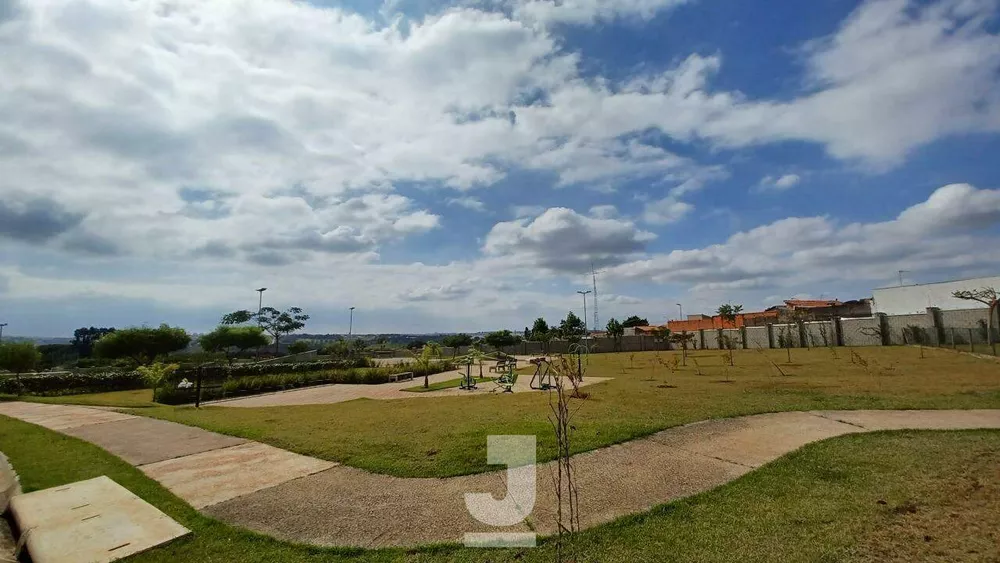 Casa de Condomínio, 3 quartos - Foto 19