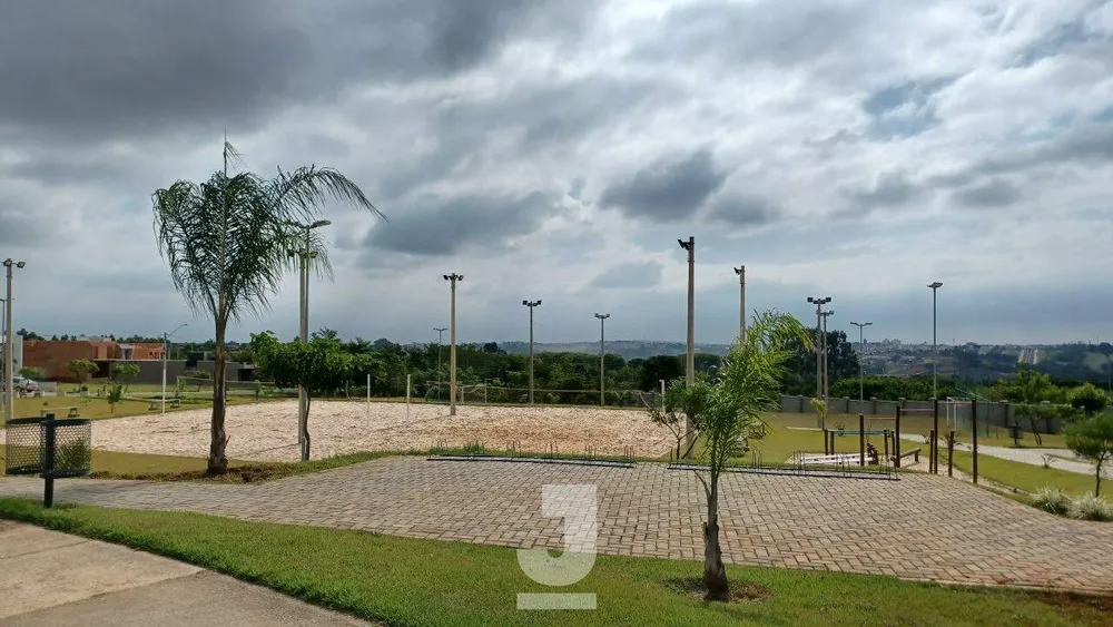 Casa de Condomínio, 3 quartos - Foto 22
