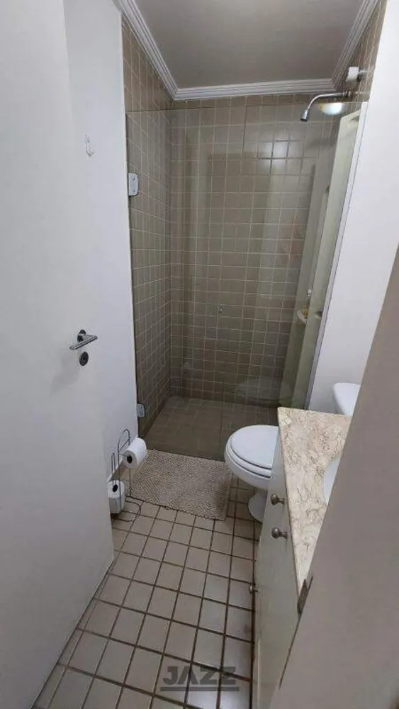Apartamento, 3 quartos, 66 m² - Foto 2