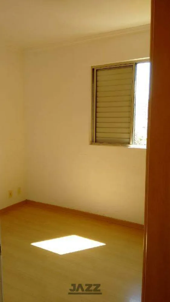 Apartamento, 3 quartos, 66 m² - Foto 1