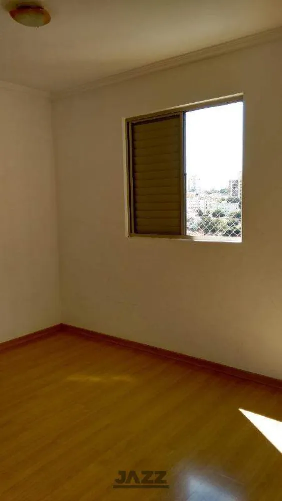 Apartamento, 3 quartos, 66 m² - Foto 4
