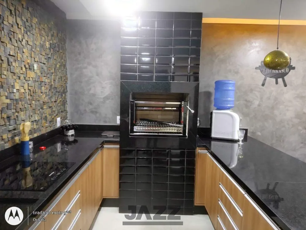 Casa, 5 quartos, 380 m² - Foto 8