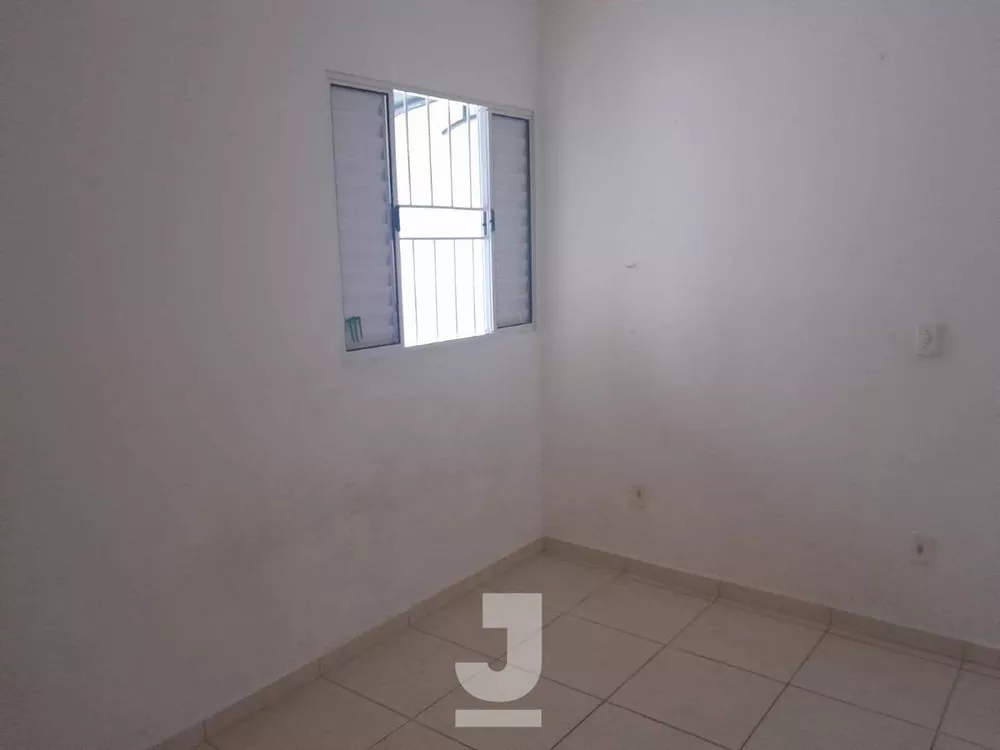 Casa à venda com 2 quartos, 110m² - Foto 3