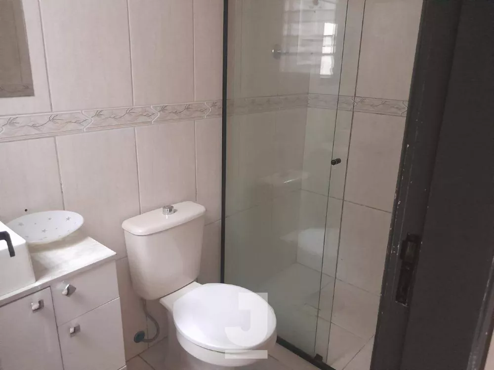 Casa à venda com 2 quartos, 110m² - Foto 2