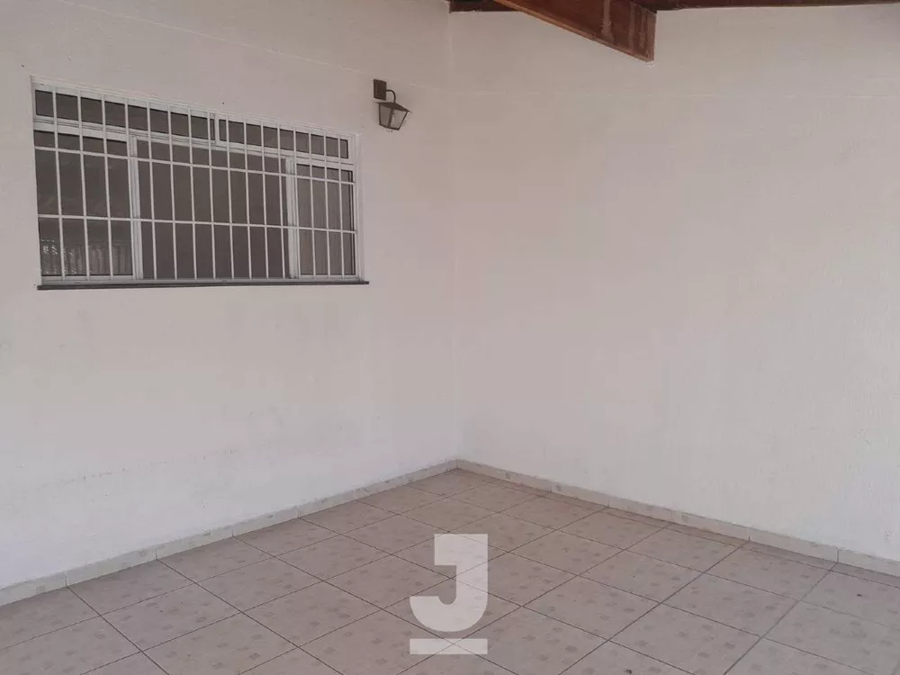 Casa à venda com 2 quartos, 110m² - Foto 4