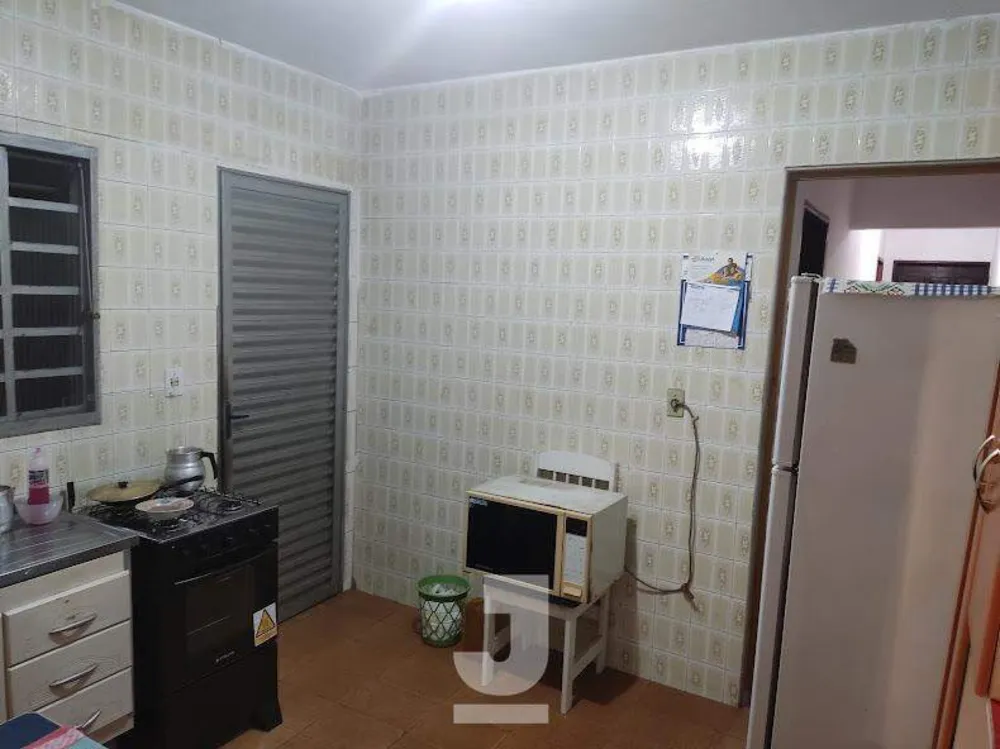 Casa, 3 quartos, 150 m² - Foto 1