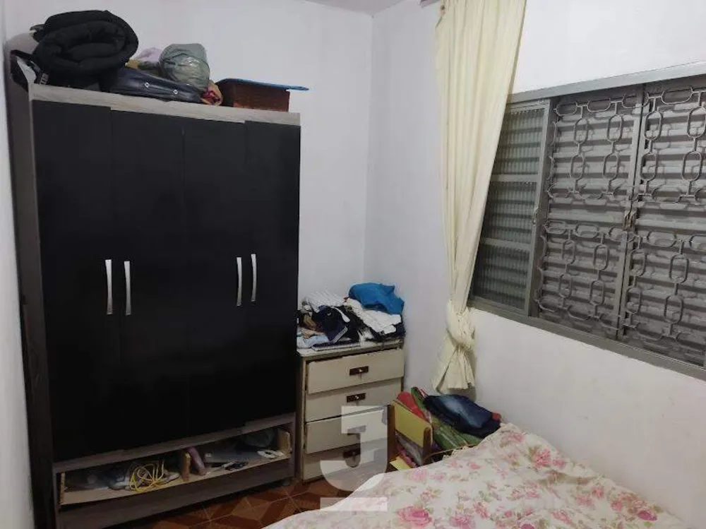 Casa, 3 quartos, 150 m² - Foto 3