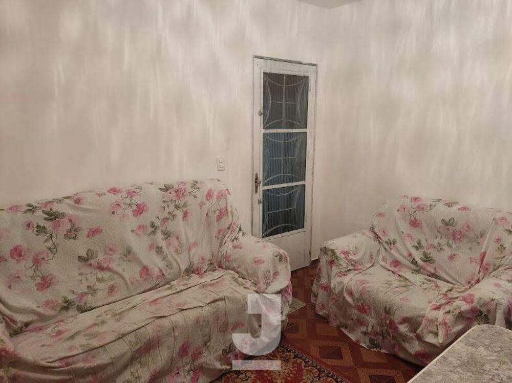 Casa, 3 quartos, 150 m² - Foto 7