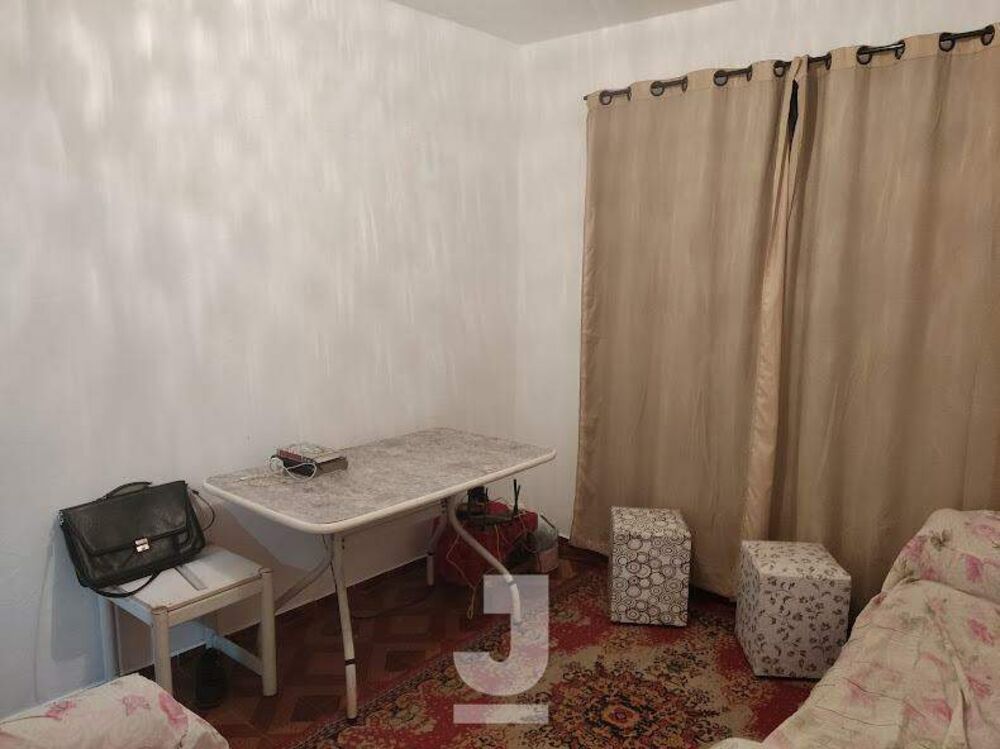 Casa, 3 quartos, 150 m² - Foto 8