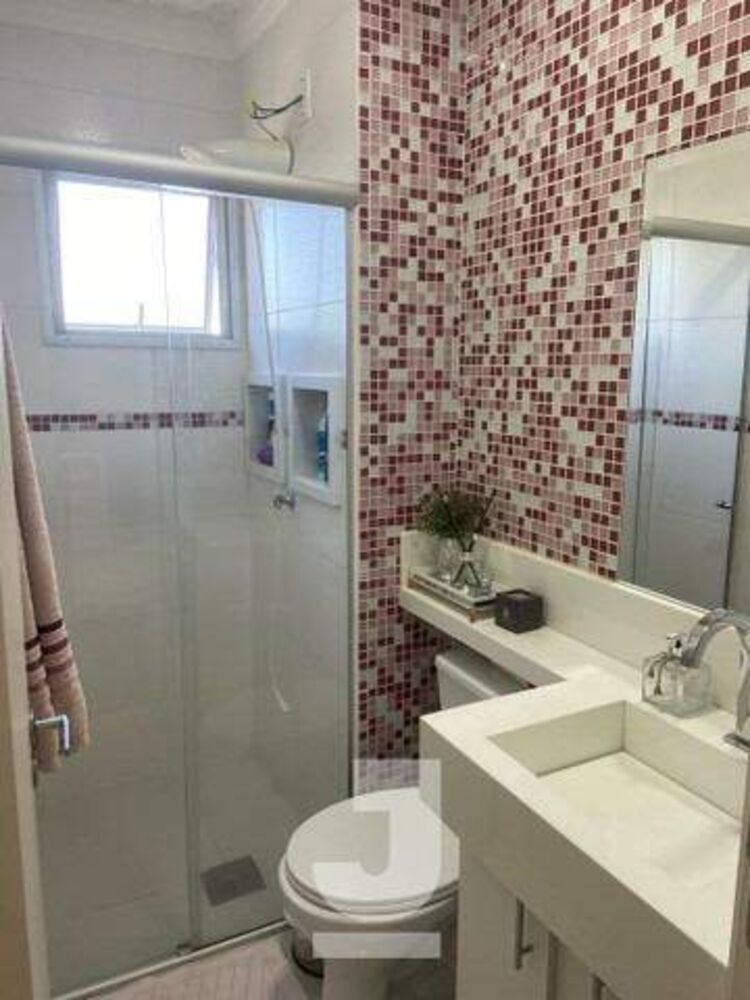 Apartamento, 3 quartos, 52 m² - Foto 3