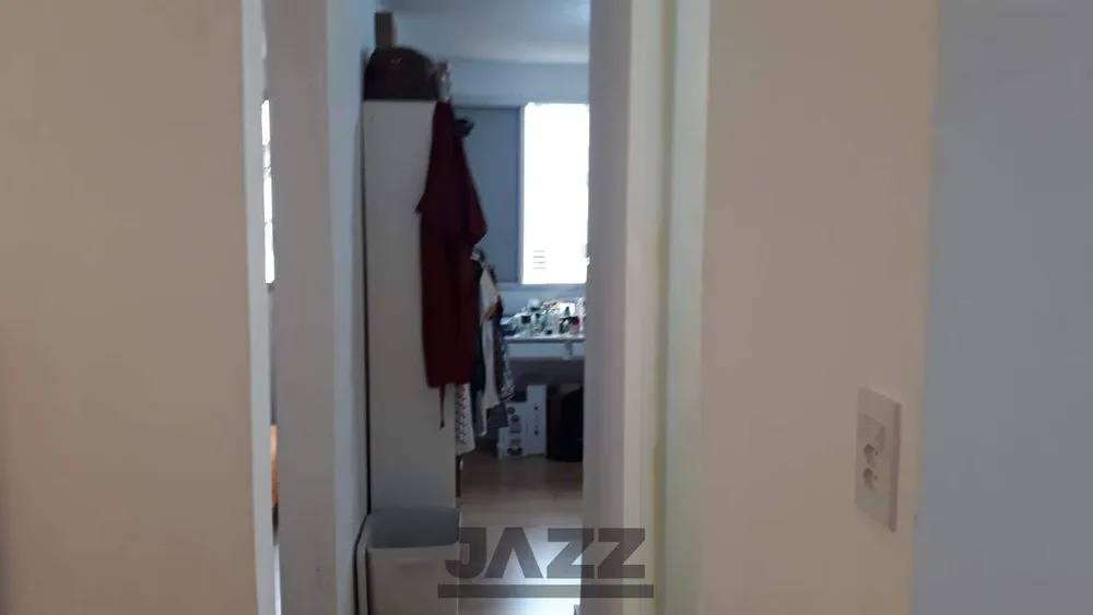Apartamento, 2 quartos, 47 m² - Foto 4