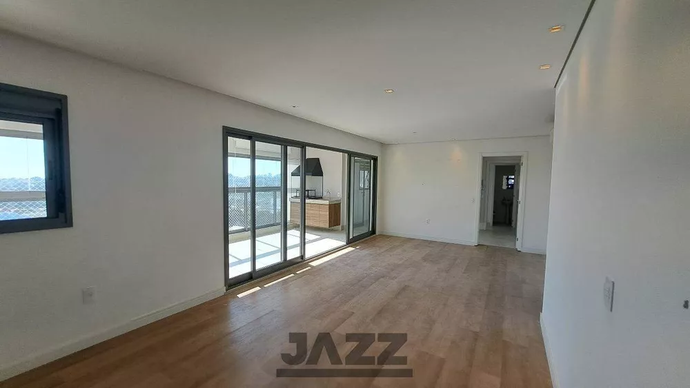 Apartamento à venda com 3 quartos, 155m² - Foto 2