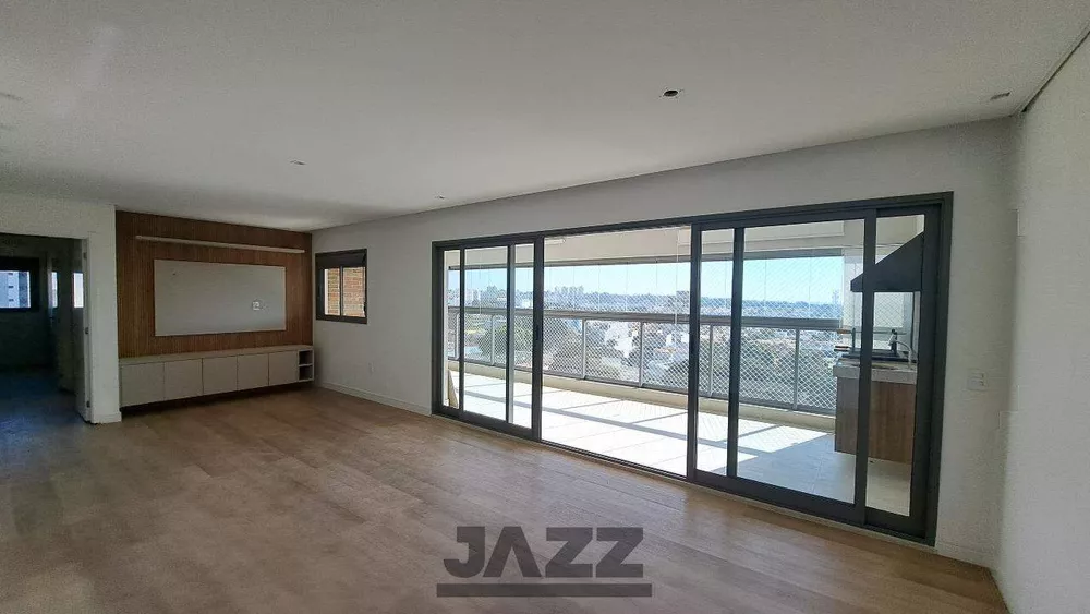 Apartamento à venda com 3 quartos, 155m² - Foto 1