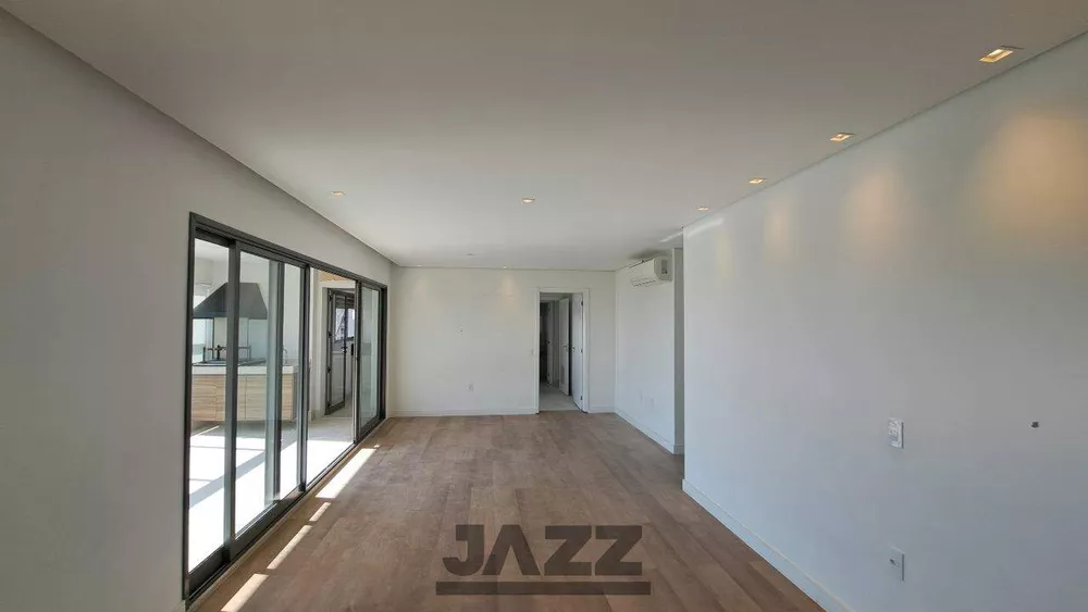 Apartamento à venda com 3 quartos, 155m² - Foto 4