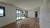 Apartamento, 3 quartos, 155 m² - Foto 2