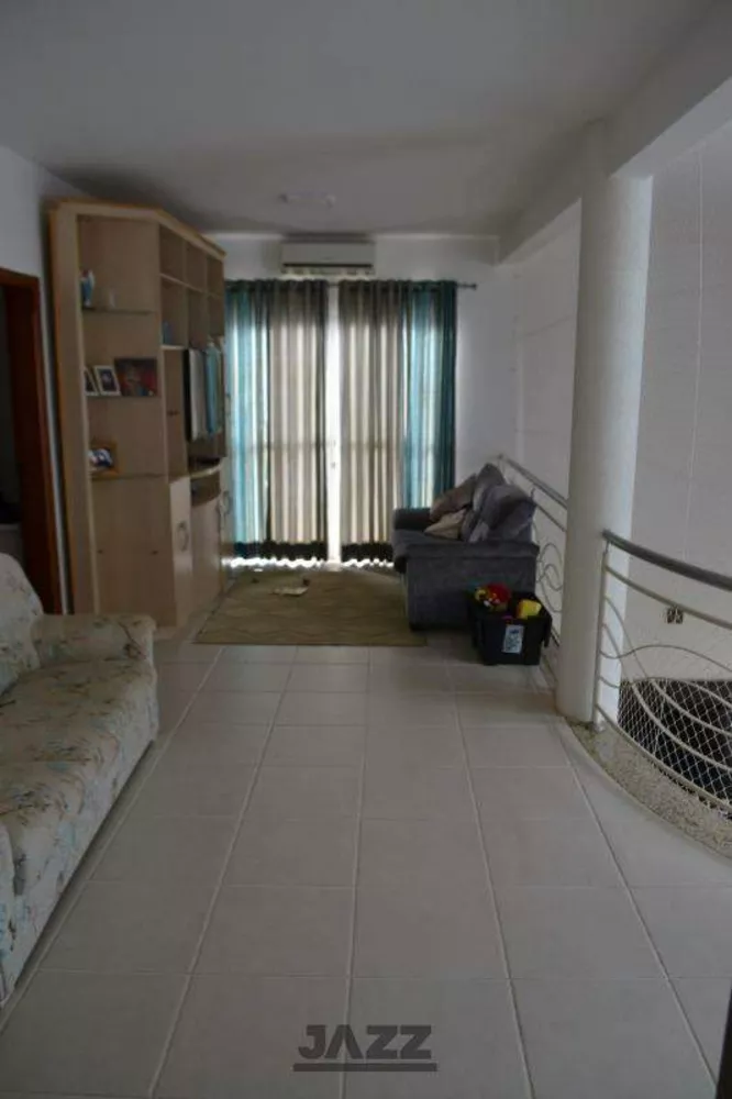 Casa de Condomínio à venda com 4 quartos, 307m² - Foto 6