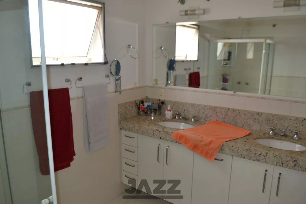 Casa de Condomínio à venda com 4 quartos, 307m² - Foto 32