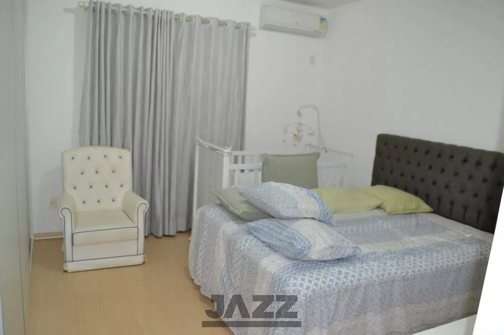 Casa de Condomínio à venda com 4 quartos, 307m² - Foto 30