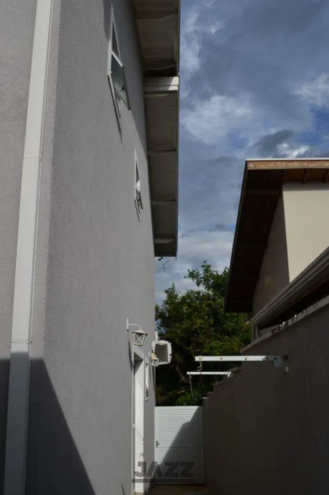 Casa de Condomínio, 4 quartos - Foto 35