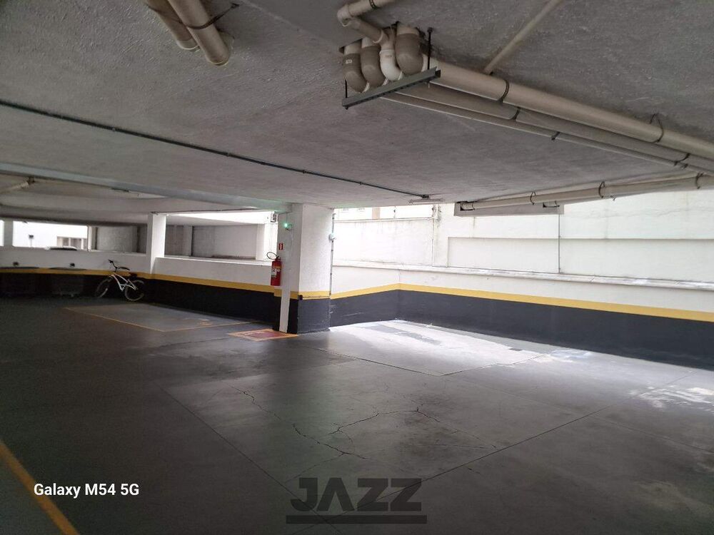 Apartamento, 4 quartos, 200 m² - Foto 2
