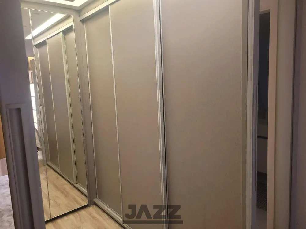 Apartamento, 2 quartos, 108 m² - Foto 3