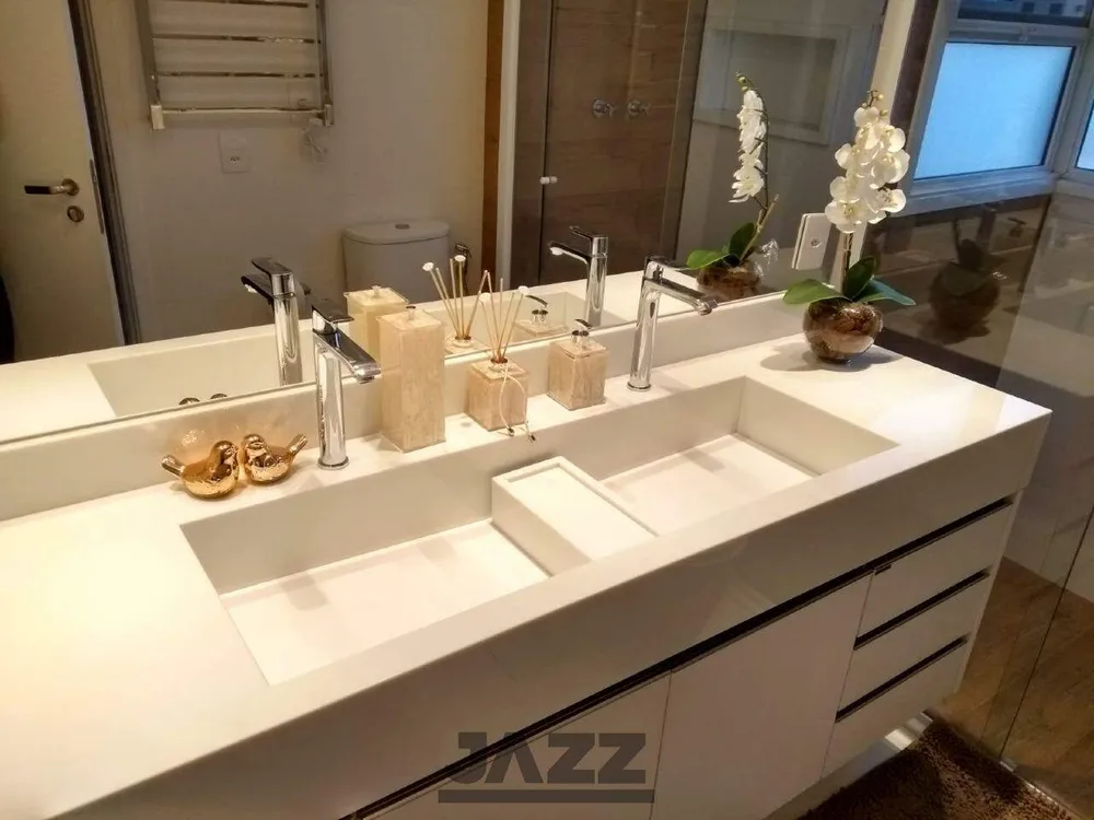 Apartamento, 2 quartos, 108 m² - Foto 2