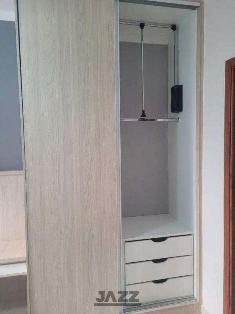 Casa, 3 quartos, 203 m² - Foto 13