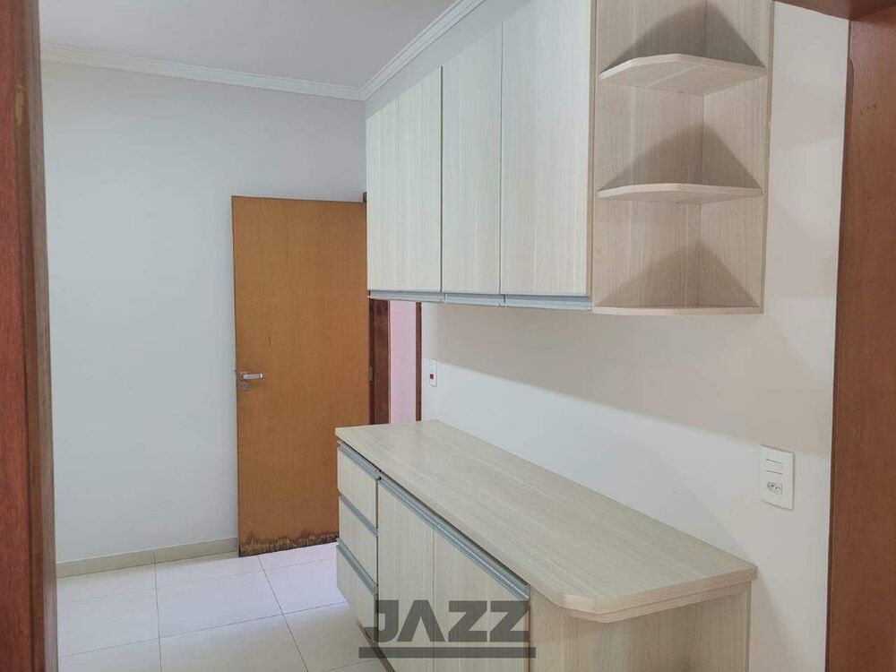 Casa, 3 quartos, 203 m² - Foto 11