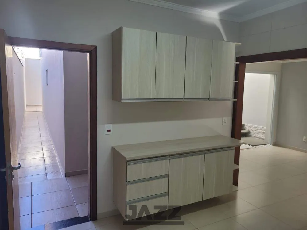Casa, 3 quartos, 203 m² - Foto 21
