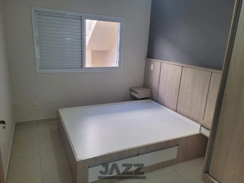 Casa, 3 quartos, 203 m² - Foto 24
