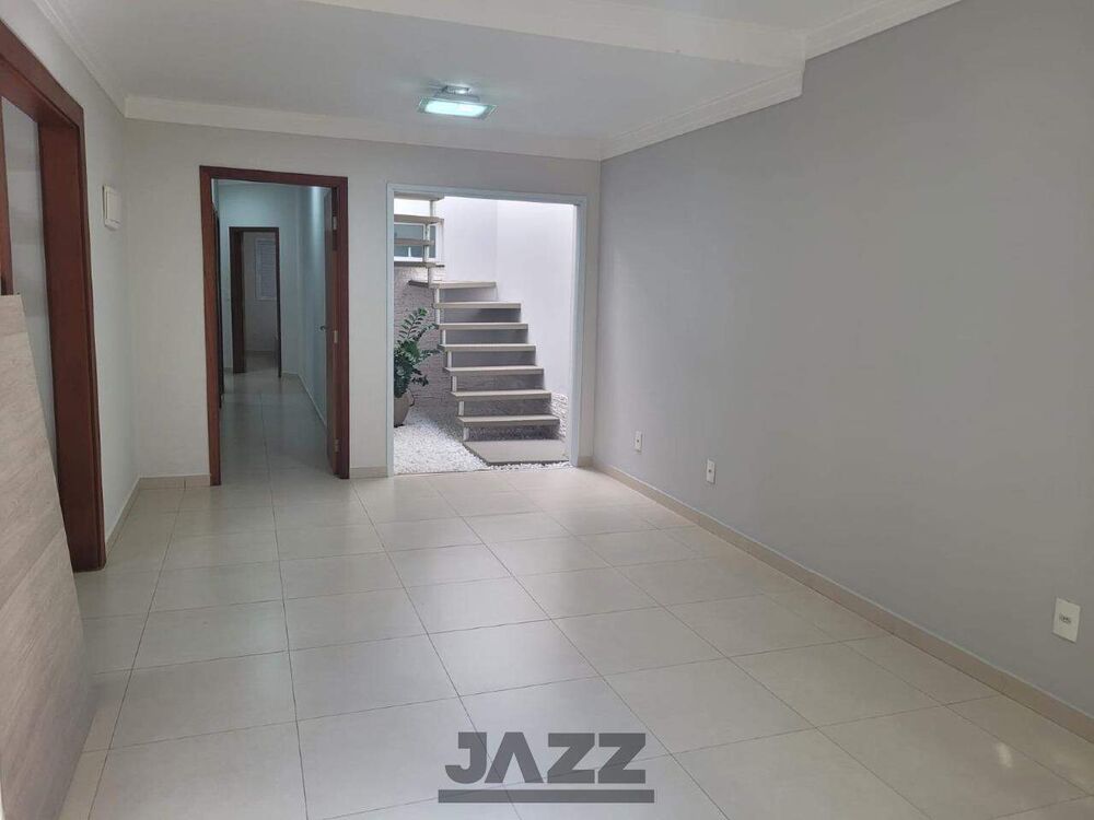 Casa, 3 quartos, 203 m² - Foto 5