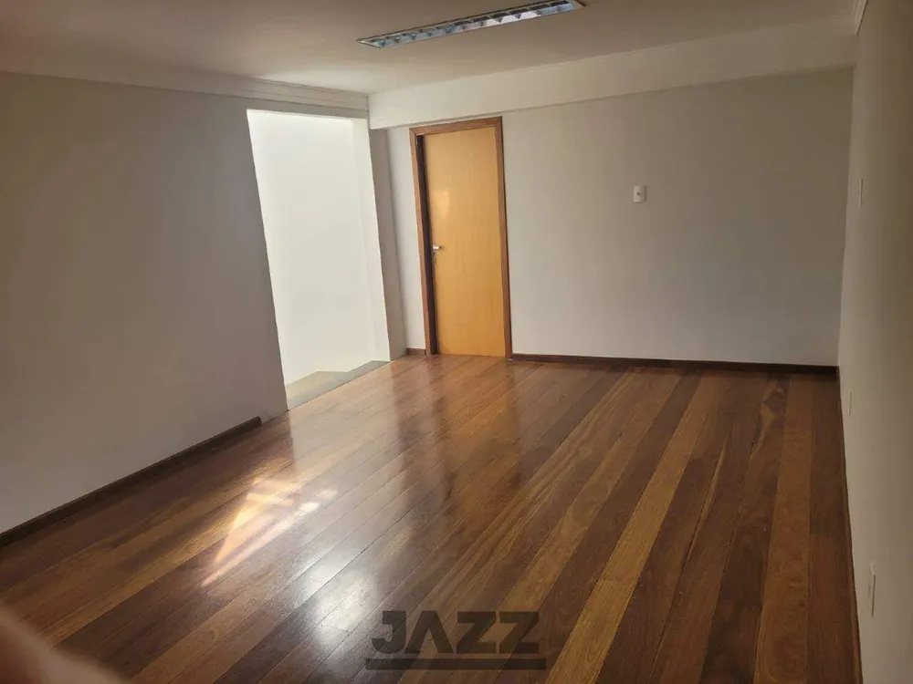 Casa, 3 quartos, 203 m² - Foto 16