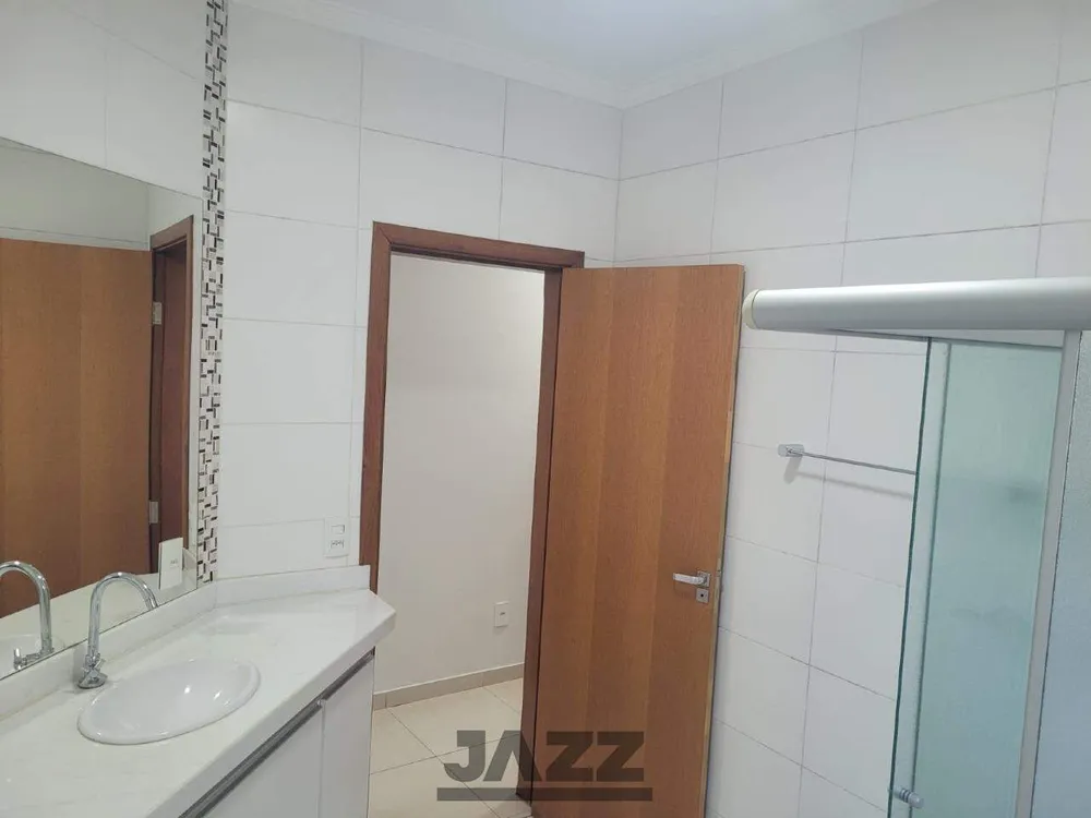 Casa, 3 quartos, 203 m² - Foto 23
