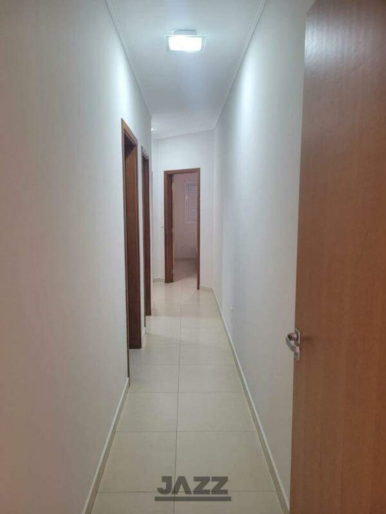 Casa, 3 quartos, 203 m² - Foto 8