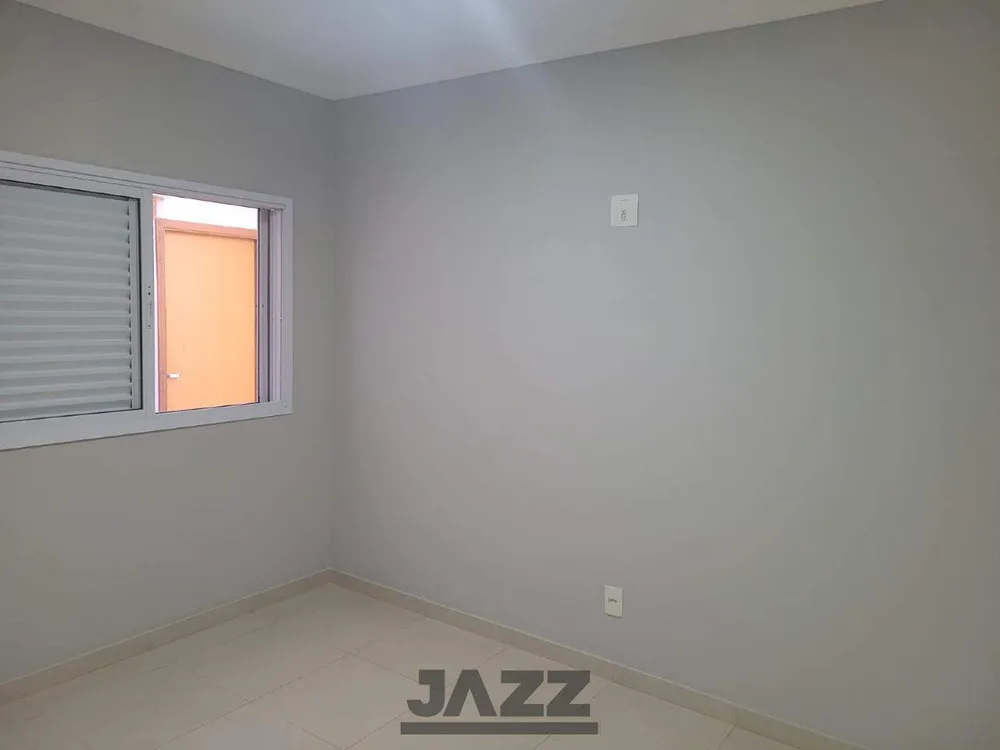Casa, 3 quartos, 203 m² - Foto 20