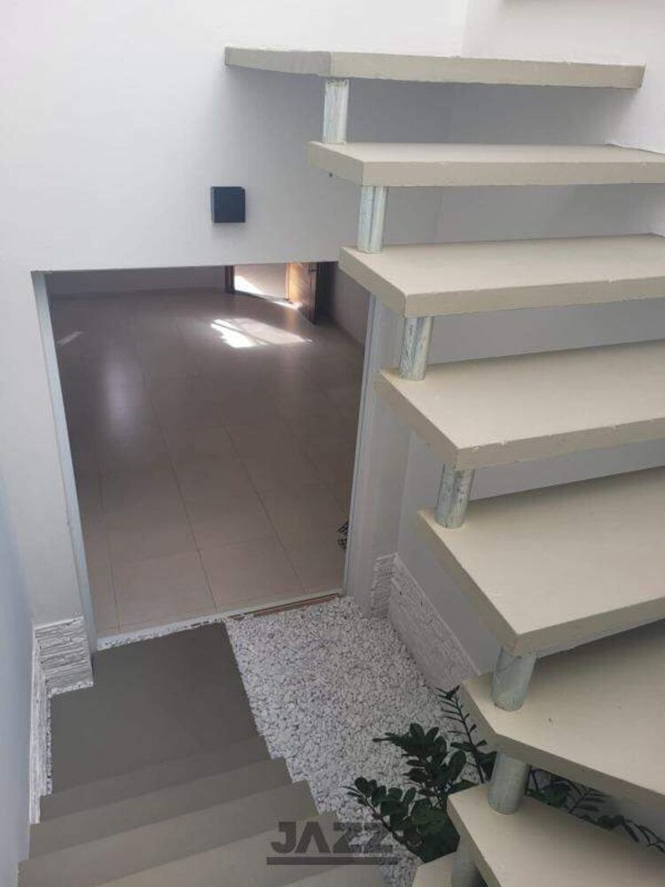 Casa, 3 quartos, 203 m² - Foto 7