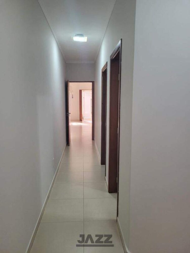 Casa, 3 quartos, 203 m² - Foto 9