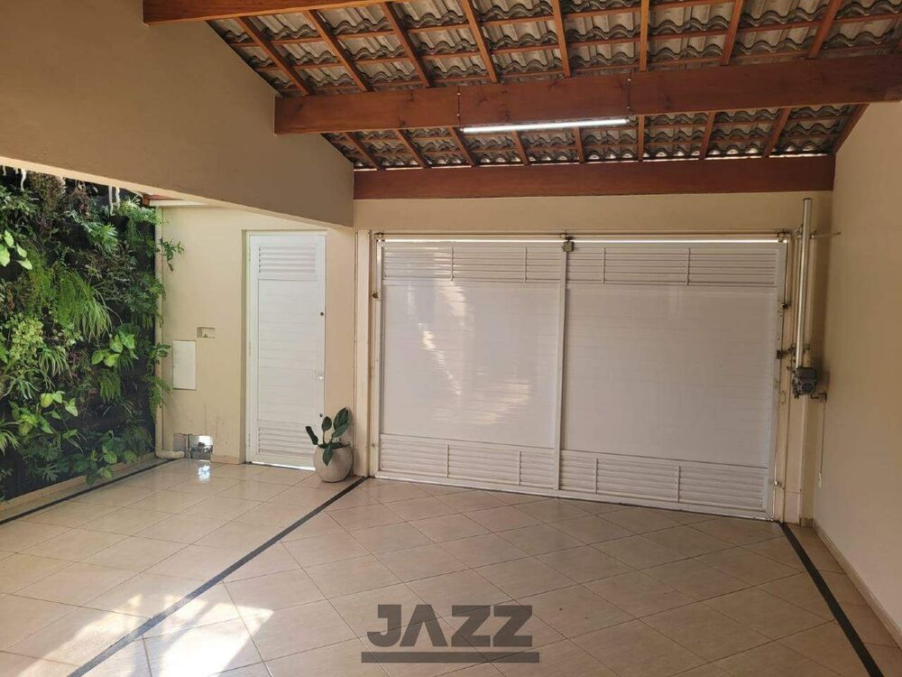 Casa, 3 quartos, 203 m² - Foto 4