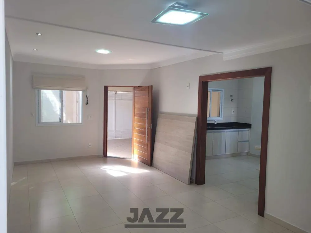 Casa, 3 quartos, 203 m² - Foto 6